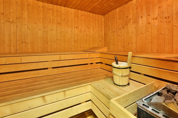 Best Western Titian Inn Hotel Treviso (Silea)